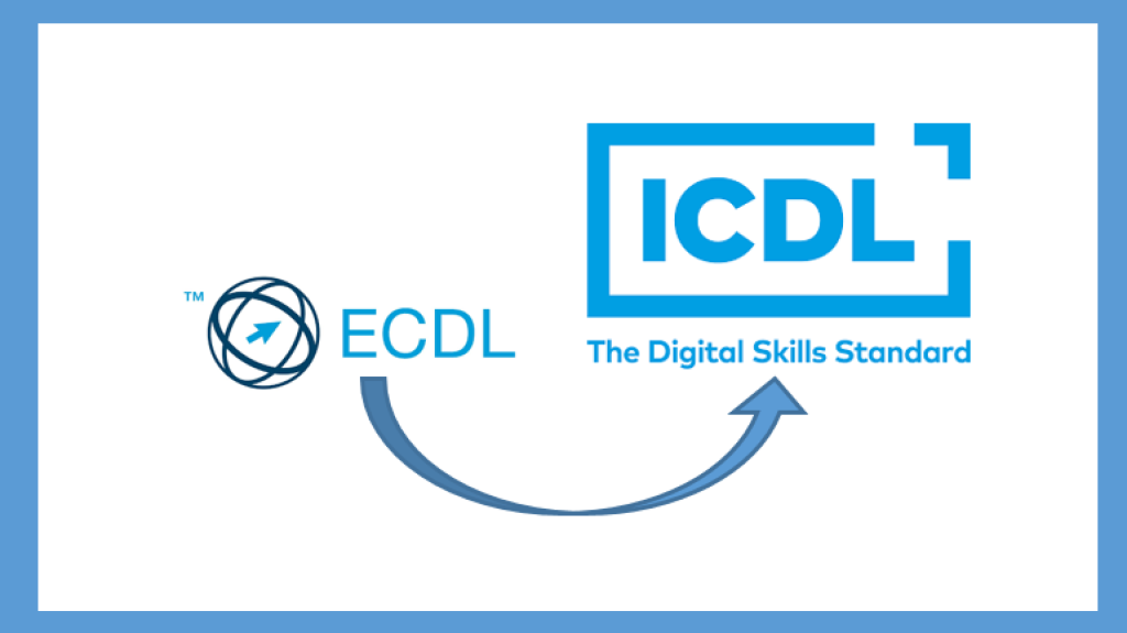 ICDL