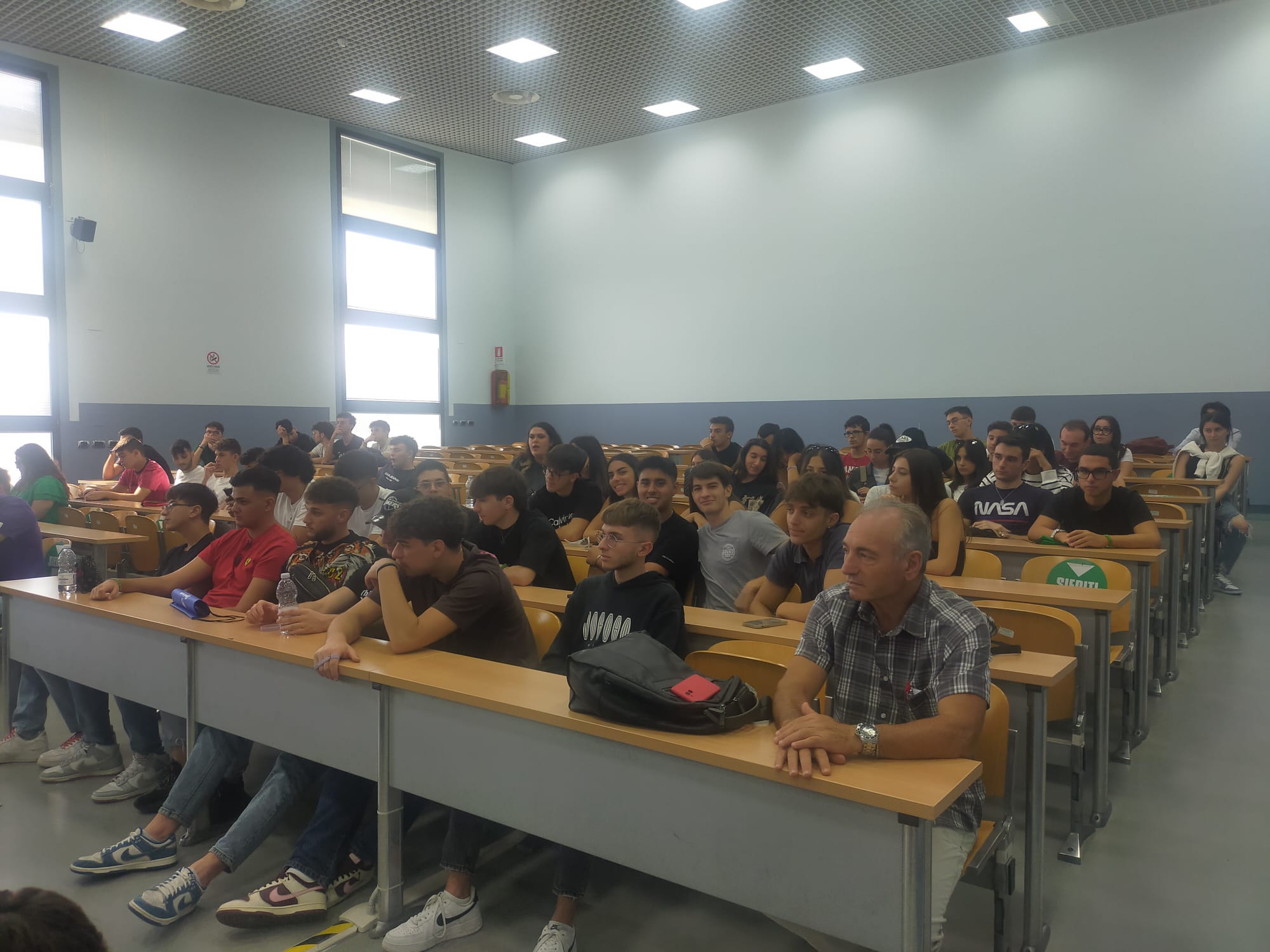 385000408 2290067081177561 4433762864309114275 n