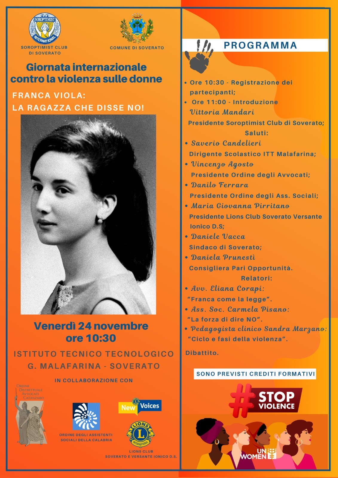 752d7747 0797 4c50 9157 6c5dcd5c51c8