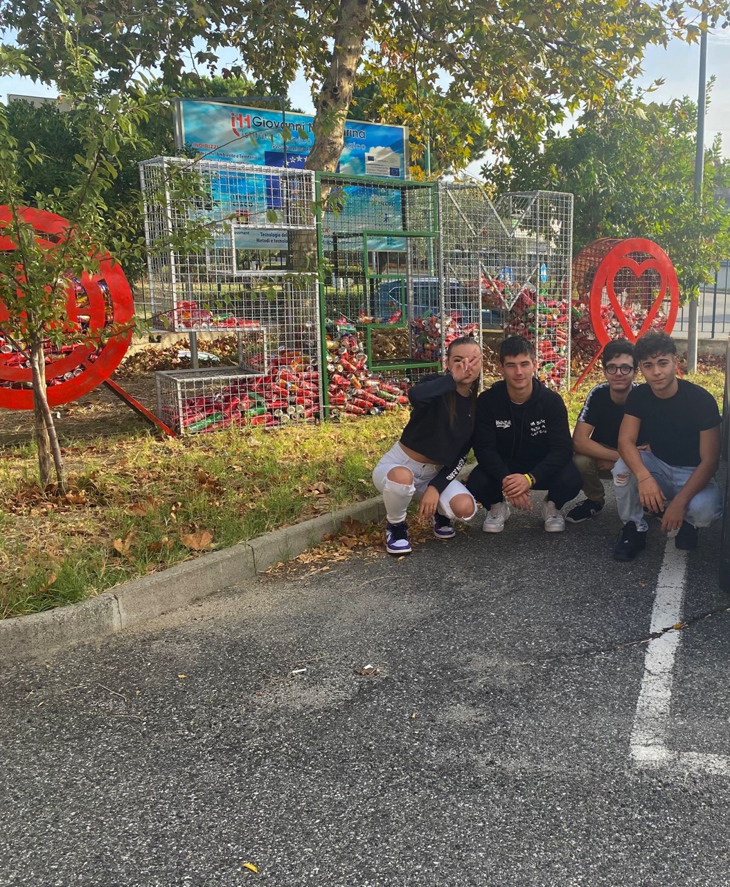 WhatsApp Image 2023 10 31 at 08.09.44 Large