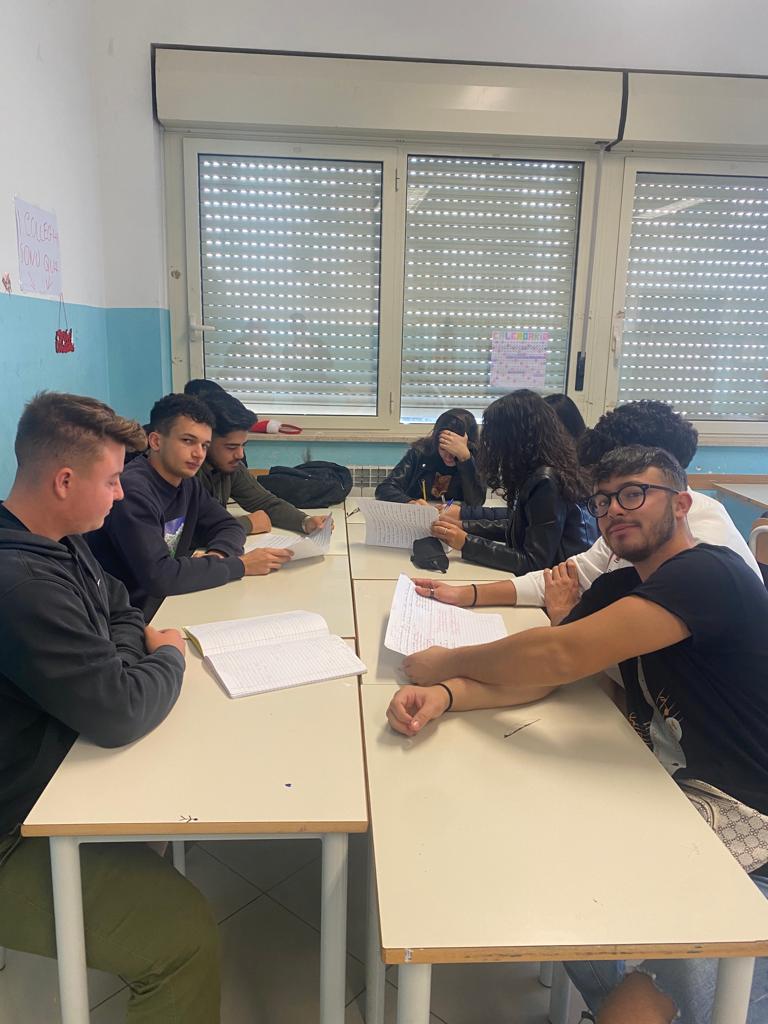 WhatsApp Image 2023 11 21 at 08.53.45