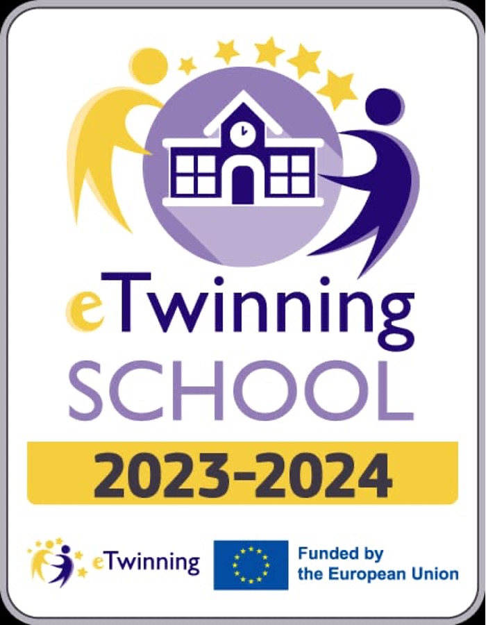 etwinning23