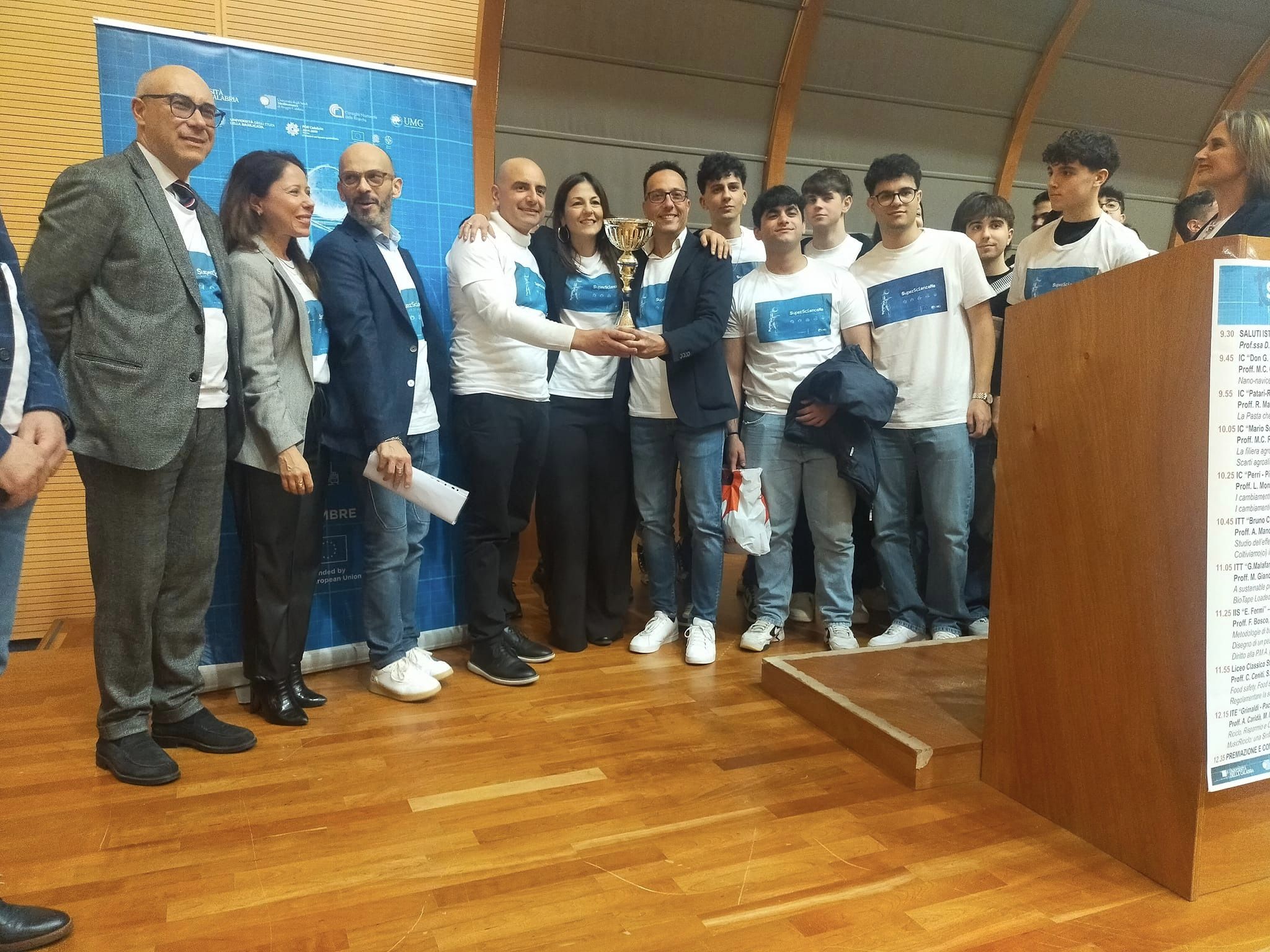 434284865 10225194040702466 110777566408134770 n