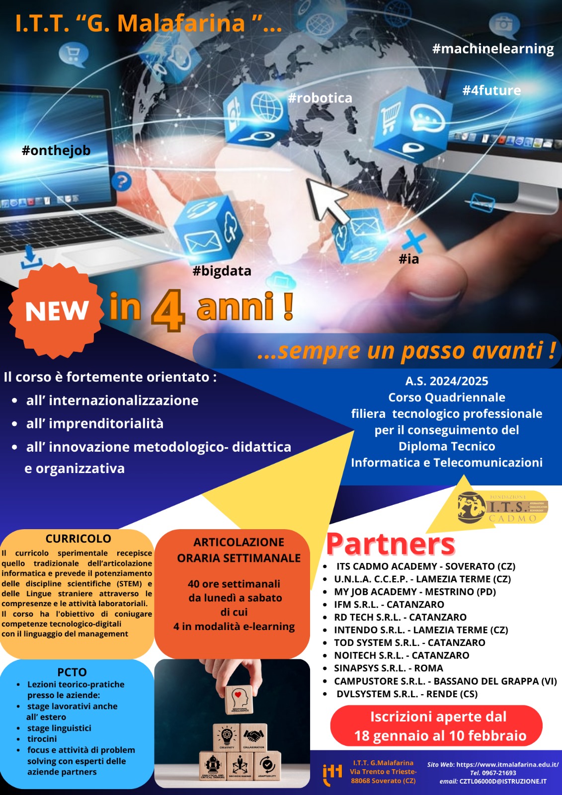 WhatsApp Image 2024 01 26 at 19.48.25