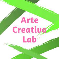 arteCreativa
