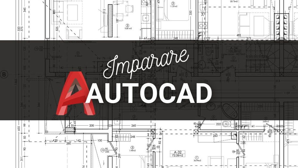 autocad