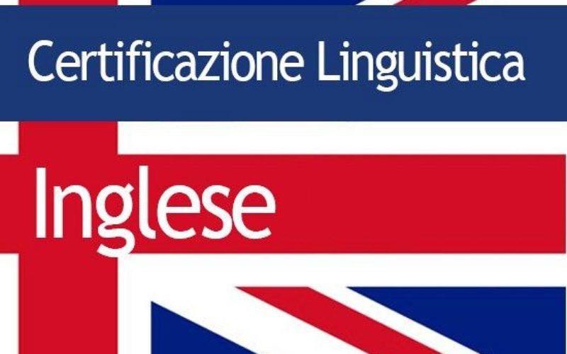 inglese