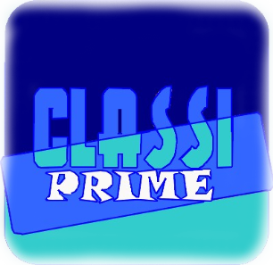 classiprime