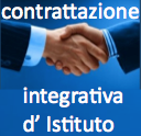 contratto