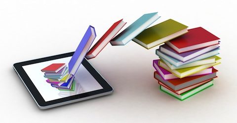 e book 480x250