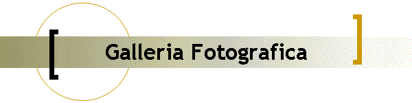 galleria fotografica.htm cmp axis110 bnr