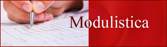 logomodulistica