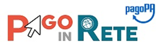 pago in rete