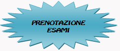 prenotazione