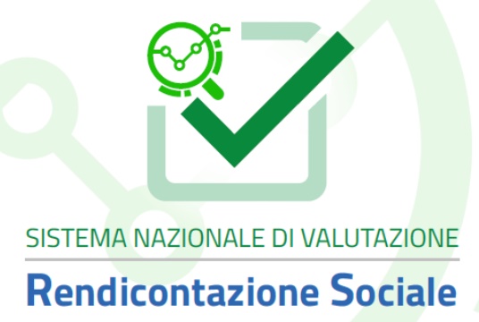 rendicontazione sociale