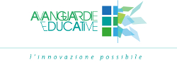 logoavanguardieeducative