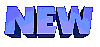 new 3