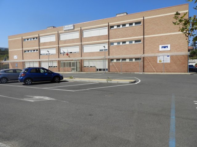 Galleria fotografica