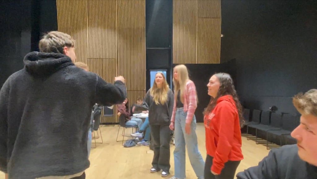 Accred. Scuola 2024 Riga