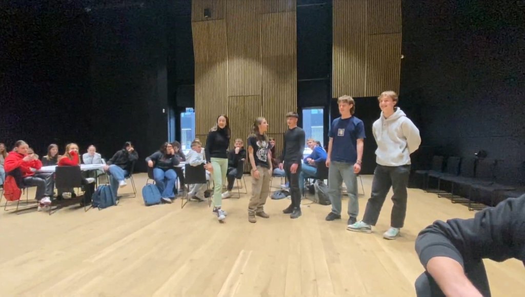 Accred. Scuola 2024 Riga