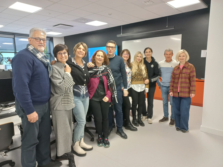 Accred. Scuola 2024 Riga