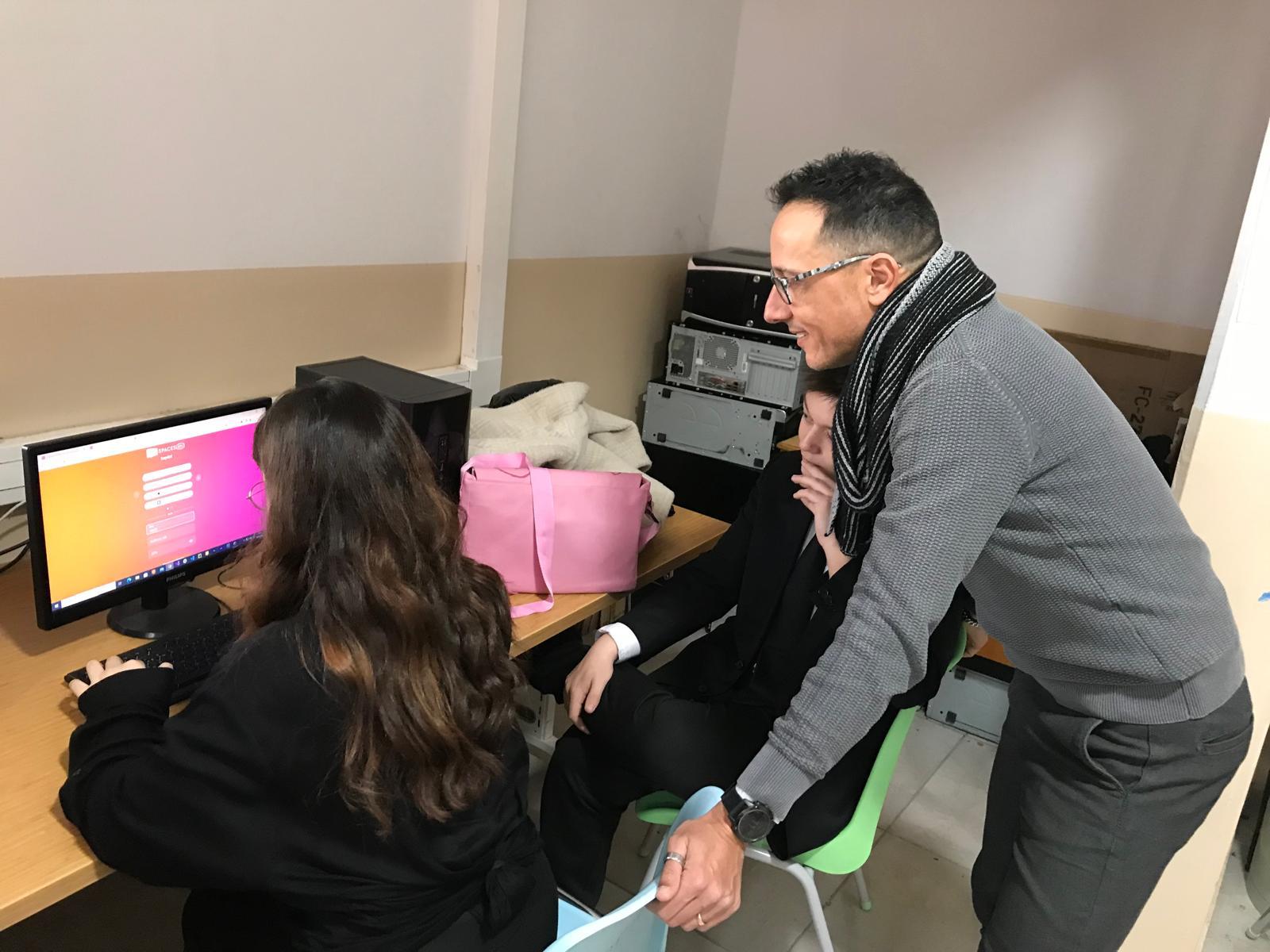 480803716 10162626321332451 8675147786276413902 n