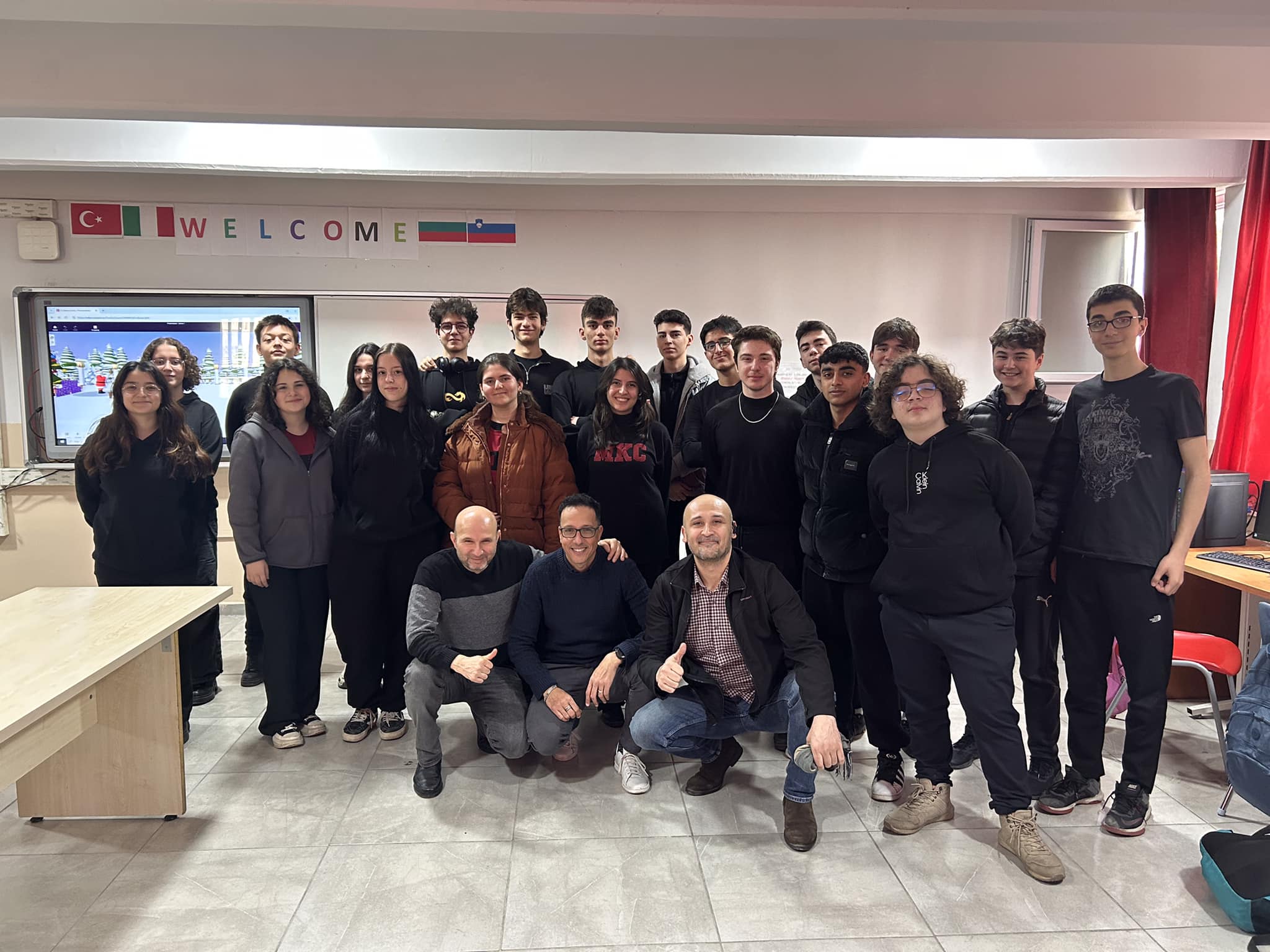 480806031 2669263416591257 2639615418560491091 n