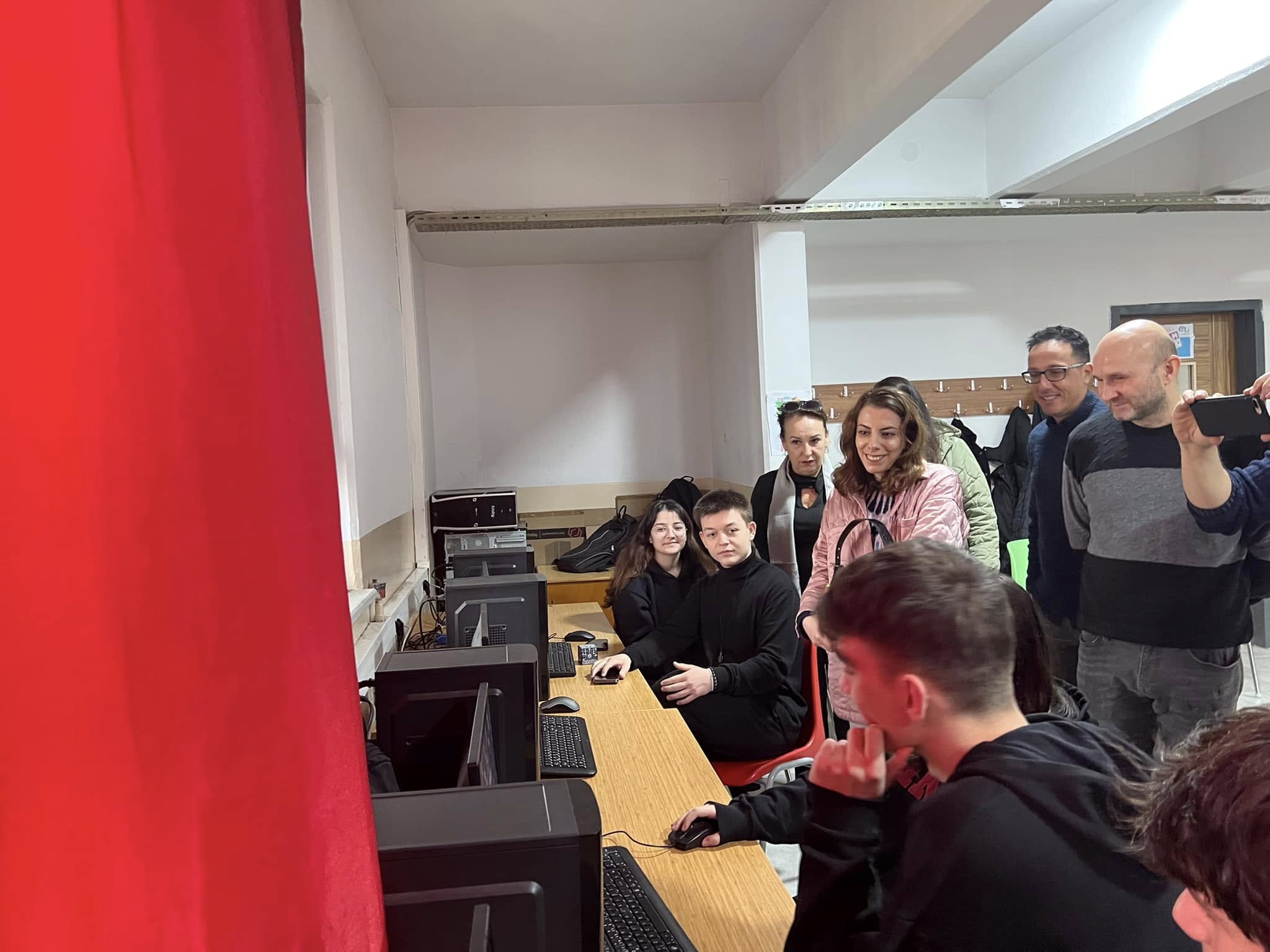 481209919 2669259236591675 6111333460894570053 n