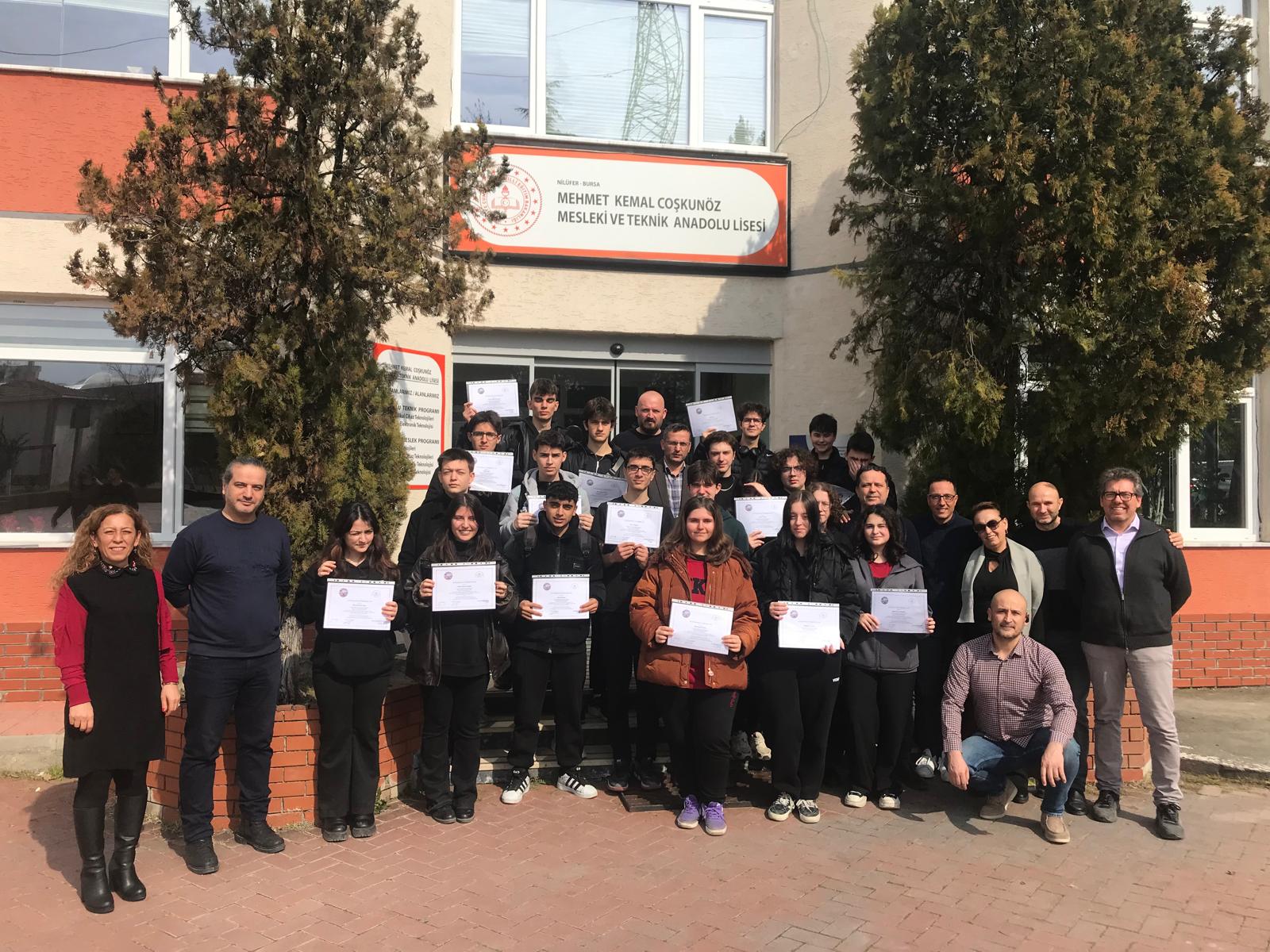 481923973 10162641252582451 5563467006738832531 n