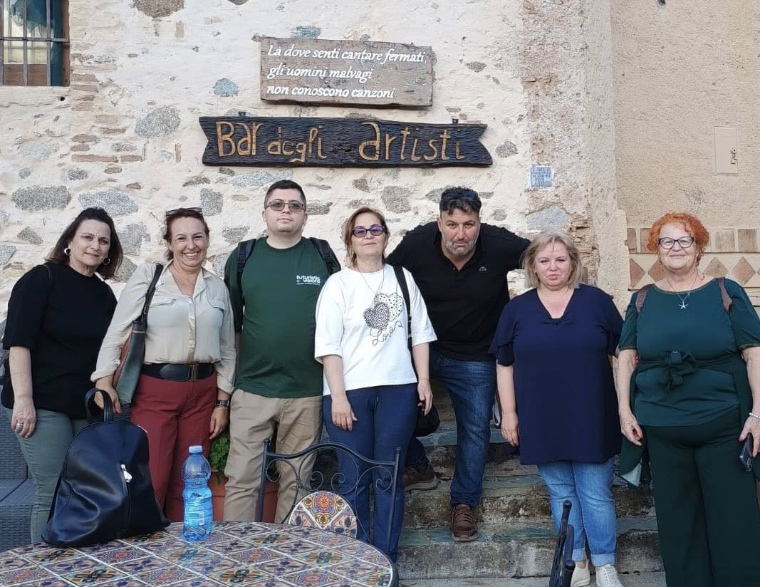 499872772 2752880878229510 2699972869995620009 n