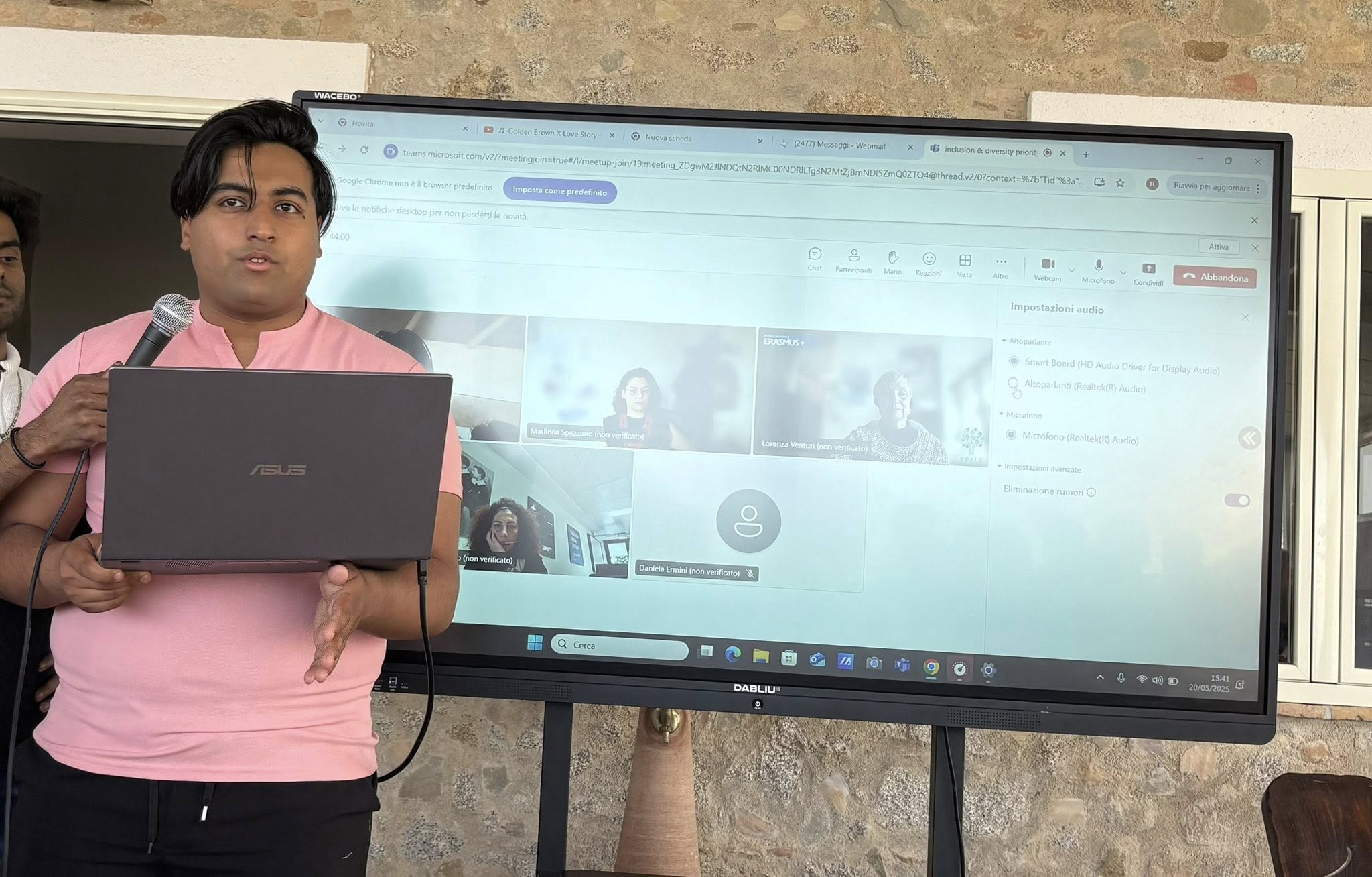 500065760 2752880934896171 5913733758142250911 n