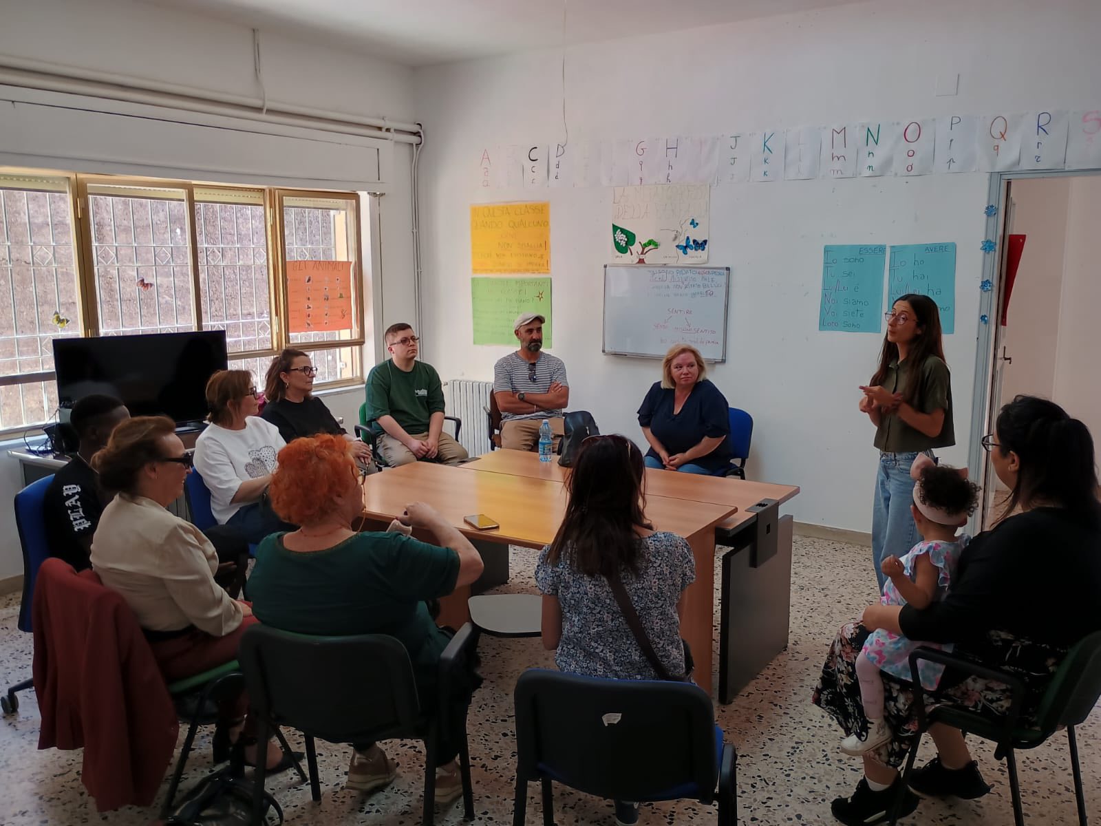 500741762 2752880898229508 4085844509934915803 n