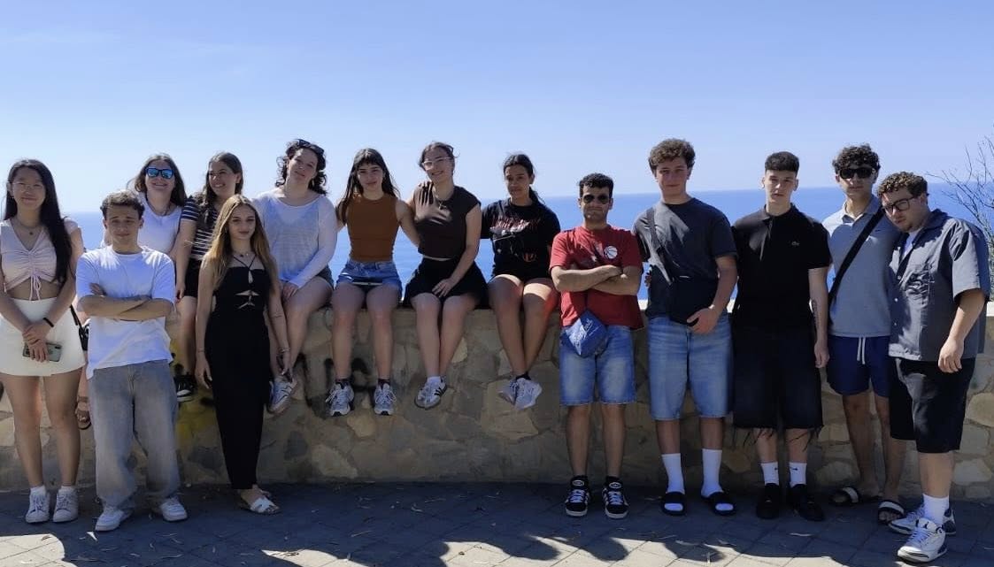 500770078 2752881034896161 7739387724789114534 n