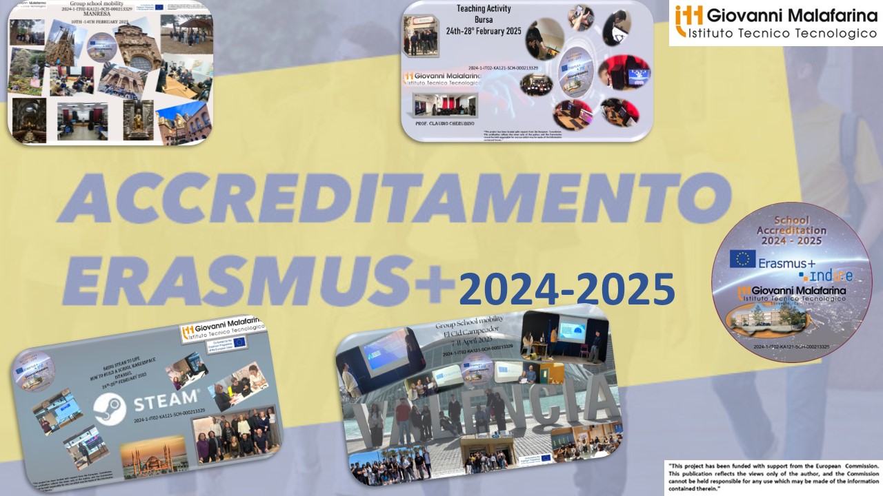 poster 2024 2025 school