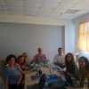 englife - Meeting in Katerini (Grecia)