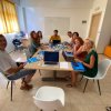 englife - Meeting in Katerini (Grecia)