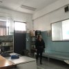 TEACHING ASSIGNMENTS IN VOLOS (GRECIA)