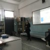 TEACHING ASSIGNMENTS IN VOLOS (GRECIA)