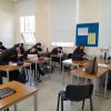 Teaching Assignment e Jobshadowing in Cyprus