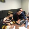 game Based Learning and Gamification Course in Praga