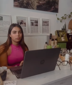 Accreditamento VET Siviglia 2024