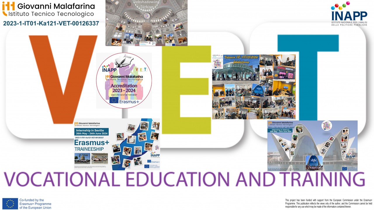 poster finale accreditamento Vet 2023 2024