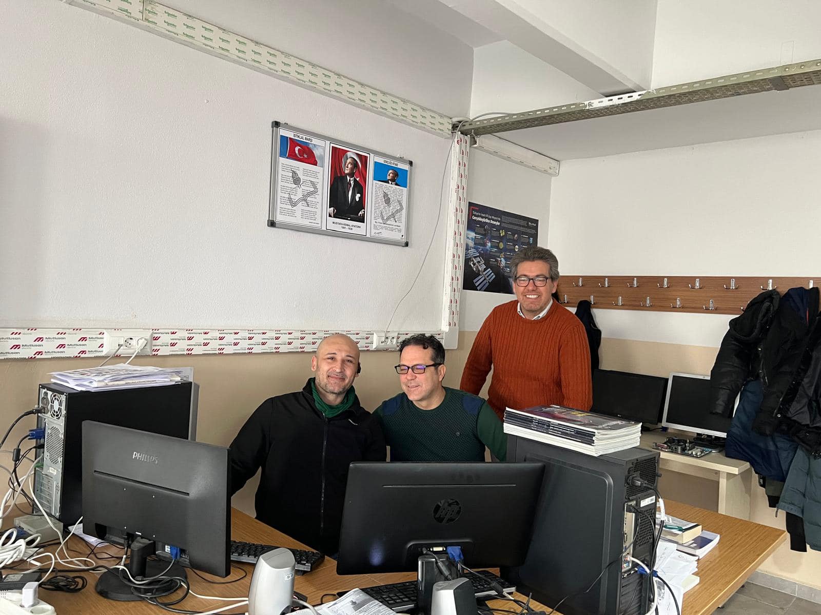 481230731 2668315443352721 4606854786952657809 n