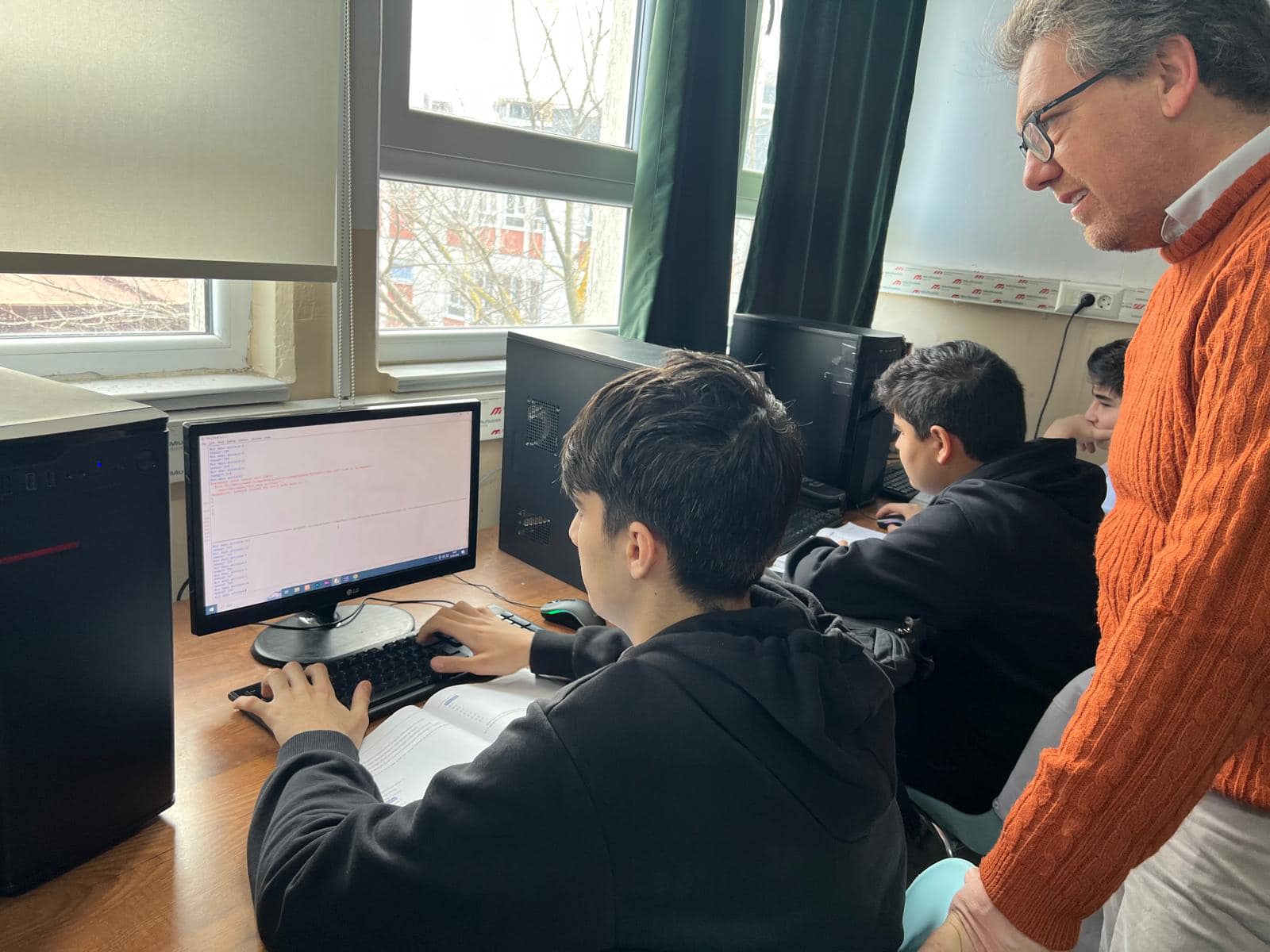 481974900 2668315503352715 8279006273310606417 n