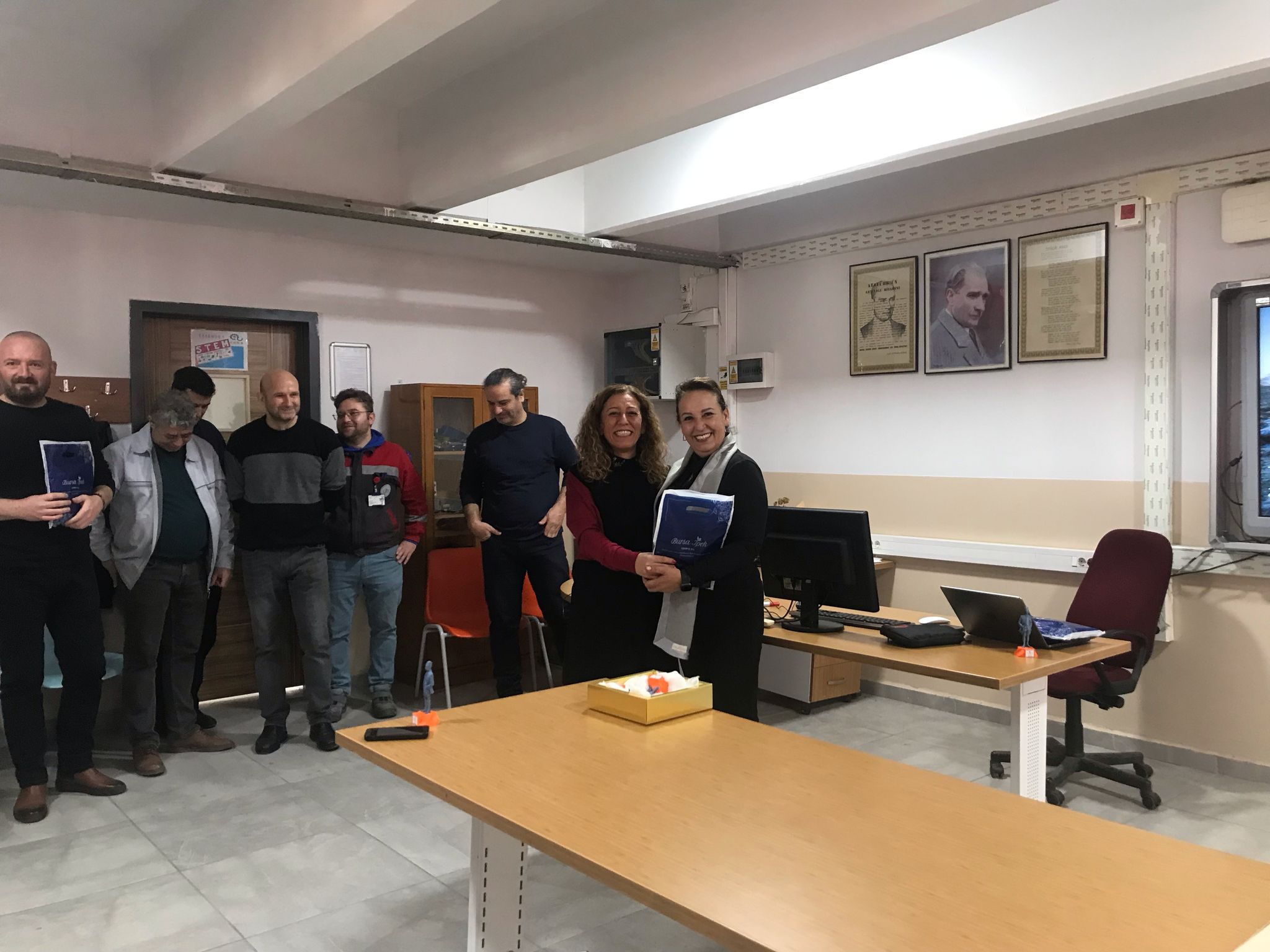 WhatsApp Image 2025 02 28 at 12.23.08