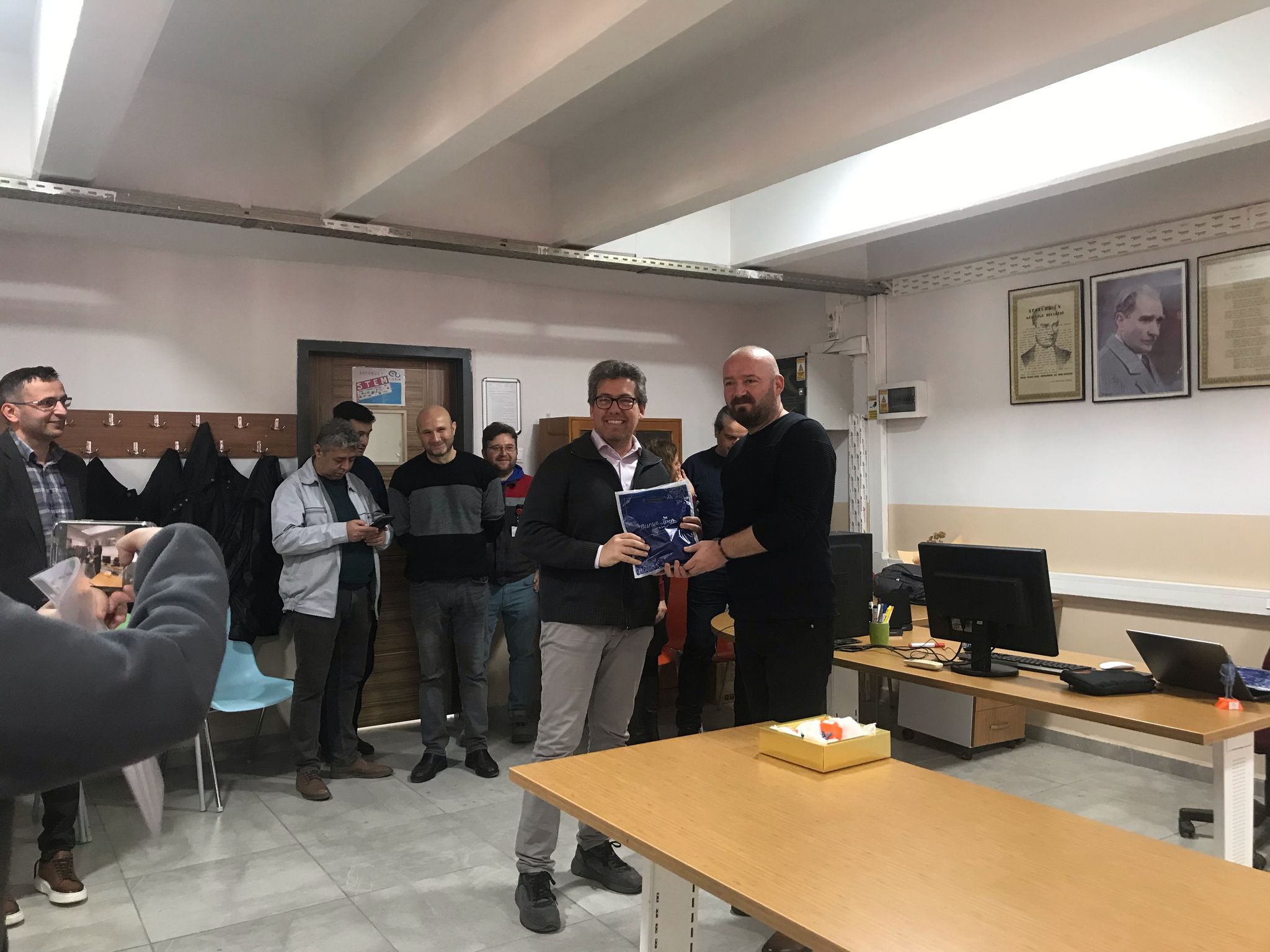 WhatsApp Image 2025 02 28 at 12.23.10