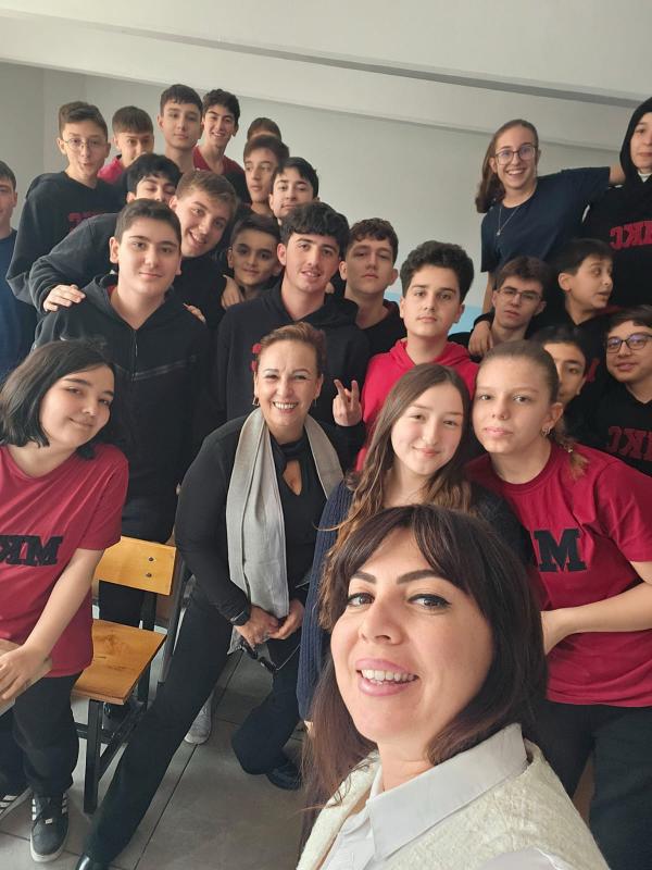 WhatsApp Image 2025 03 01 at 15.59.14