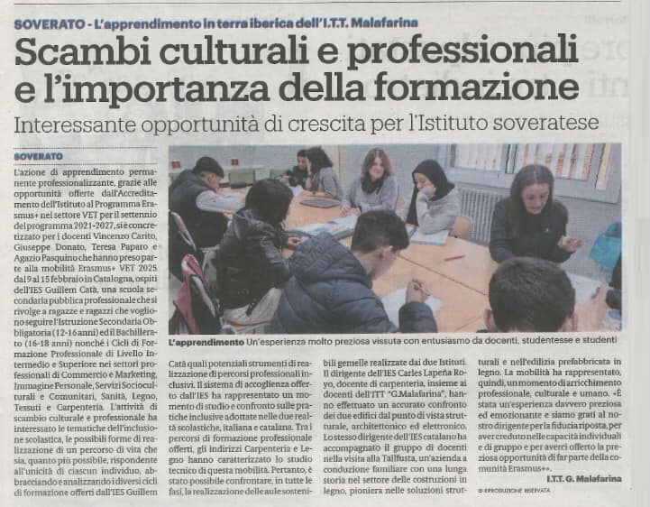 504252881 2767740700076861 7665178910947383363 n