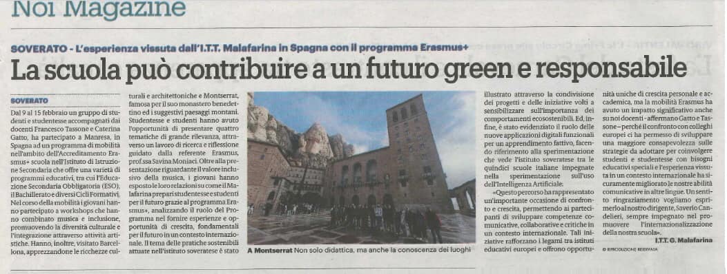 504258983 2767740703410194 5161043734978338896 n