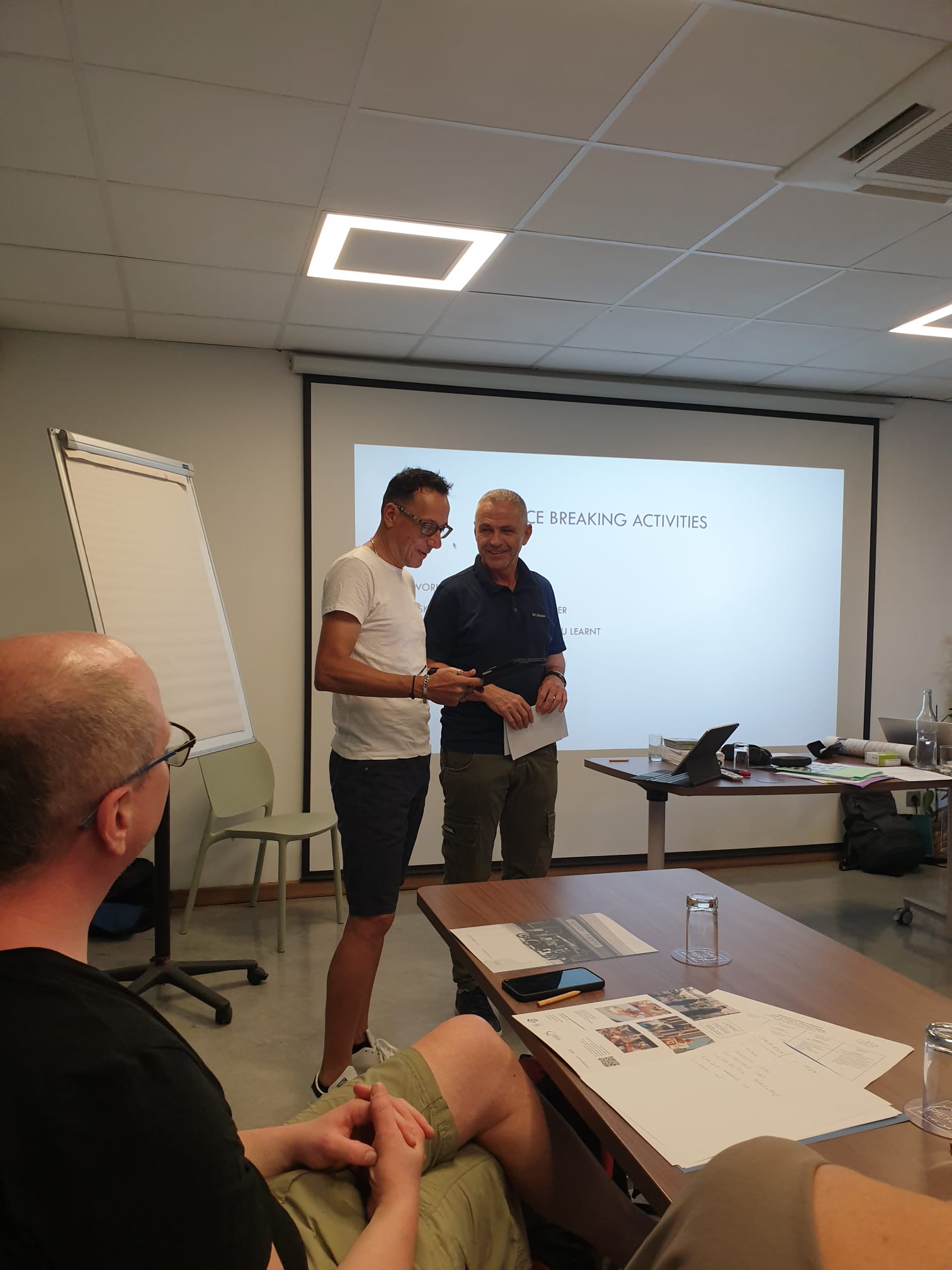 WhatsApp Image 2025 03 11 at 19.12.53